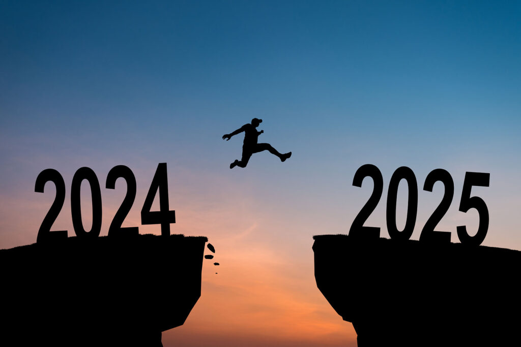 Reflecting on 2024 – A Remarkable Year at Newlands Training 1 Reflecting on 2024 – A Remarkable Year at Newlands Training