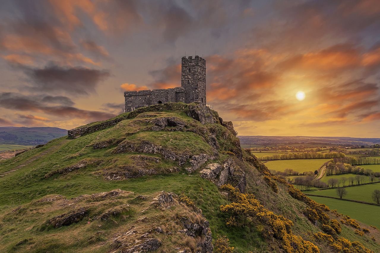 In-house training courses where we come to you in Devon