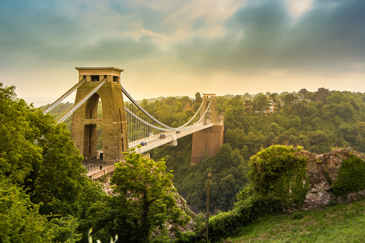 In-House Land-Based Training in Somerset
