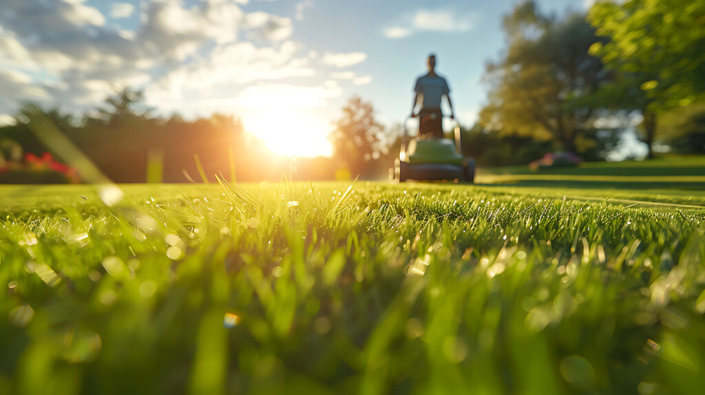 Why Now is the Perfect Time to Refresh Your Horticulture Skills 3 Why Now is the Perfect Time to Refresh Your Horticulture Skills