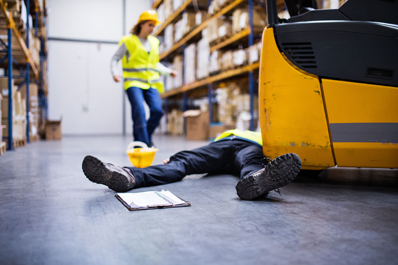 Why Proper Training Saves Lives – And Why It Shouldn’t Be Optional