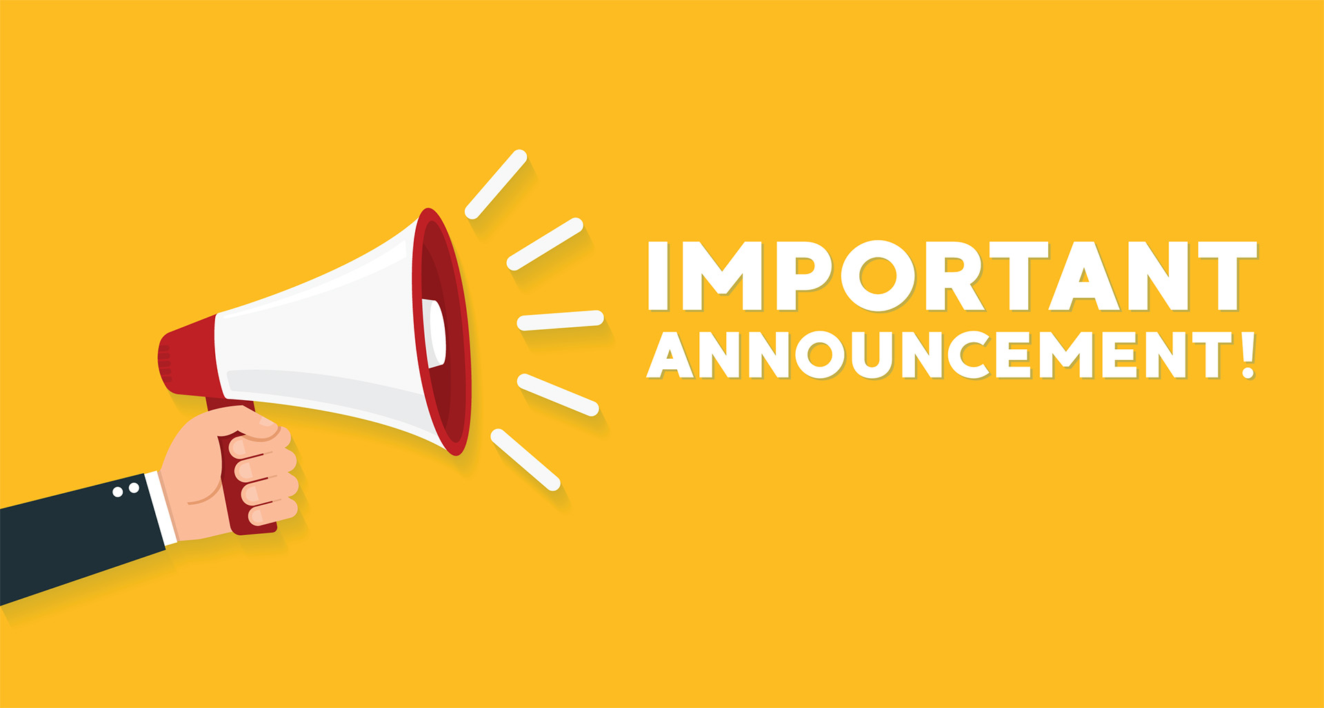 New Online Booking System Now Live at Newlands