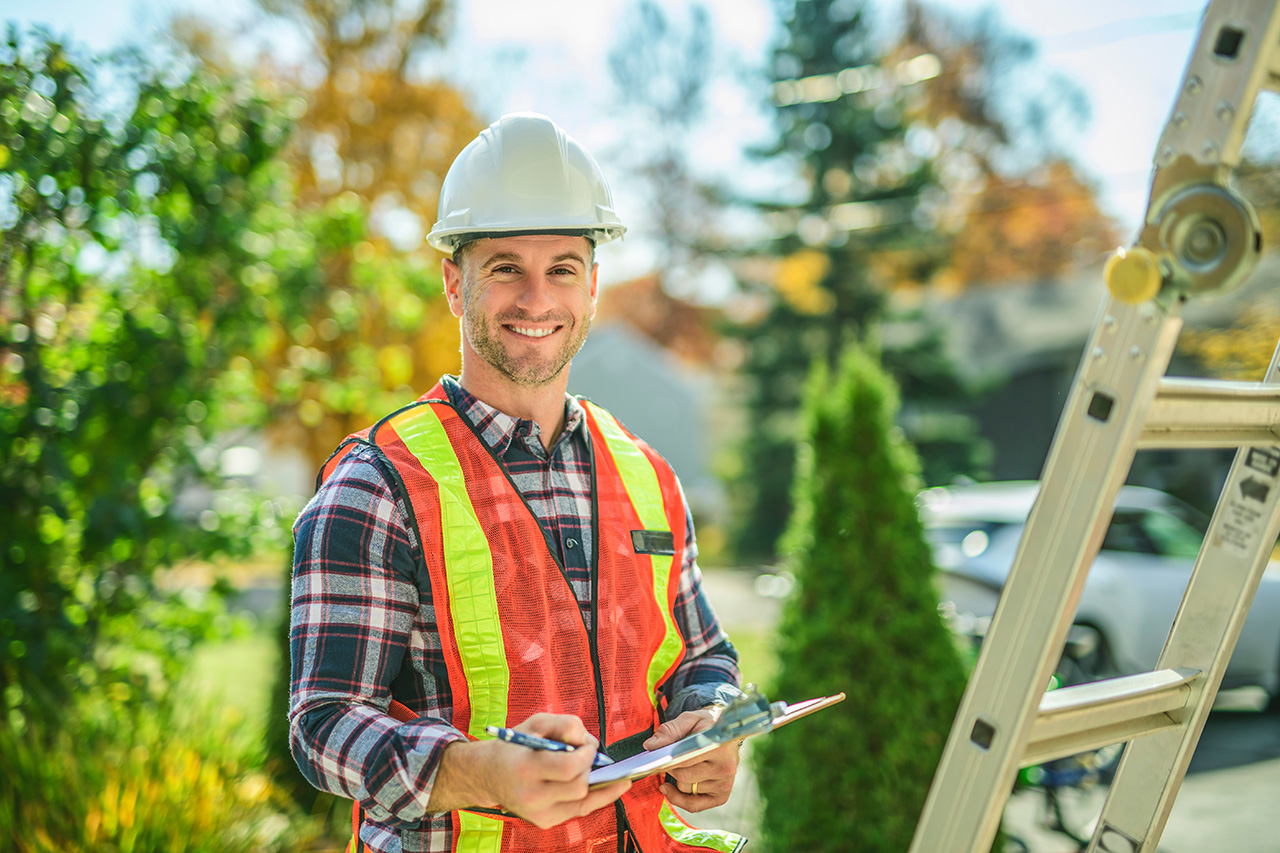Summer Health and Safety Training for Busy Workplaces