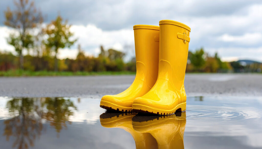 Beyond the Busy Season – Why Farm Safety Week Is the Wake-Up Call We Can’t Ignore 5 Why Farm Safety Week Matters for Outdoor Work