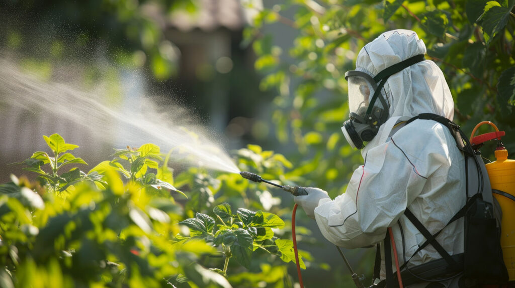 NRoSO CPD Points Increase What You Need to Know for 2025 3 NRoSO CPD Points Increase 2025 – What Sprayer Operators Need to Know